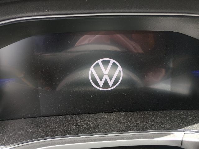 Foto 8 de 34: T CROSS SENSE TSI - 2026/2026