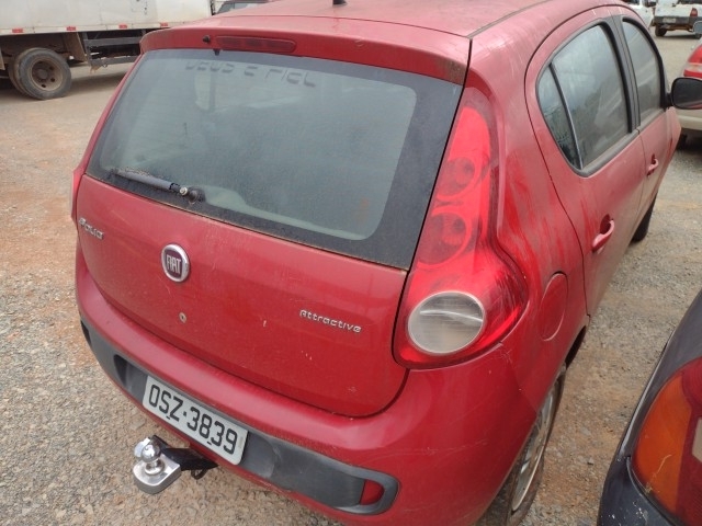 Imagem 2