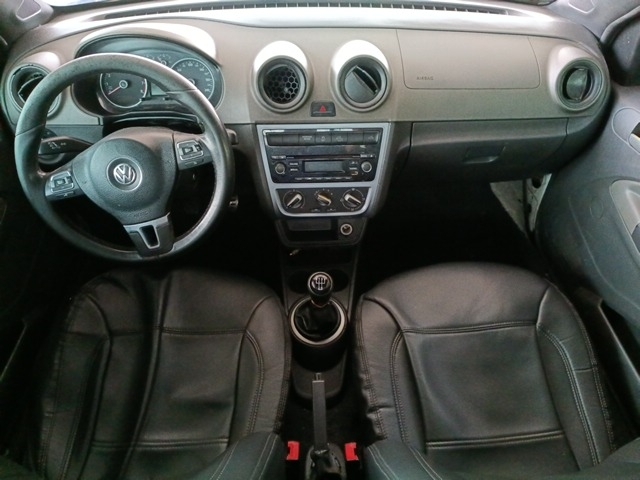 Imagem 5