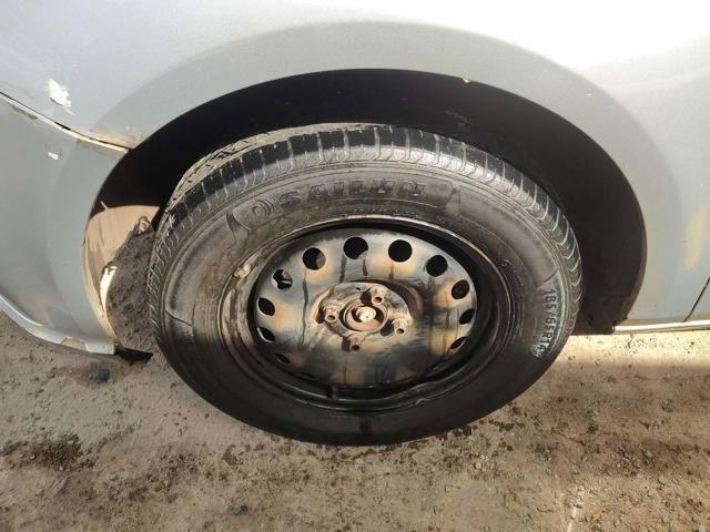Foto 26 de 37: GOL 1.0L MC4 - 2020/2021