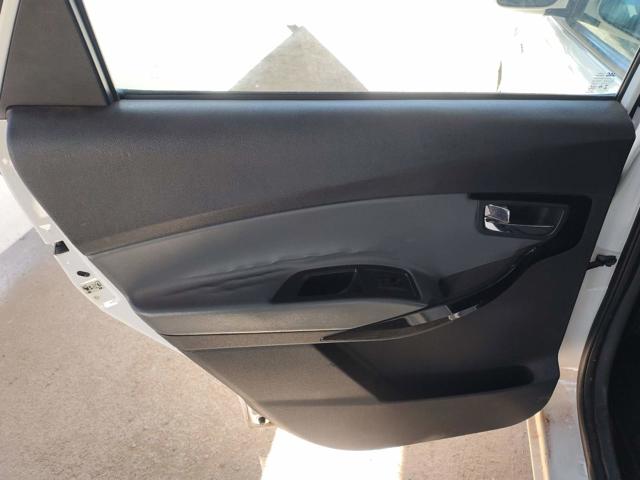 JAC MOTORS J6 2.0 JETFLEX 7S - 2014/2015 — foto 20 de 34