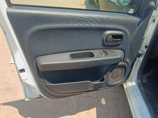 FIAT MOBI LIKE - 2025/2025 — foto 24 de 31