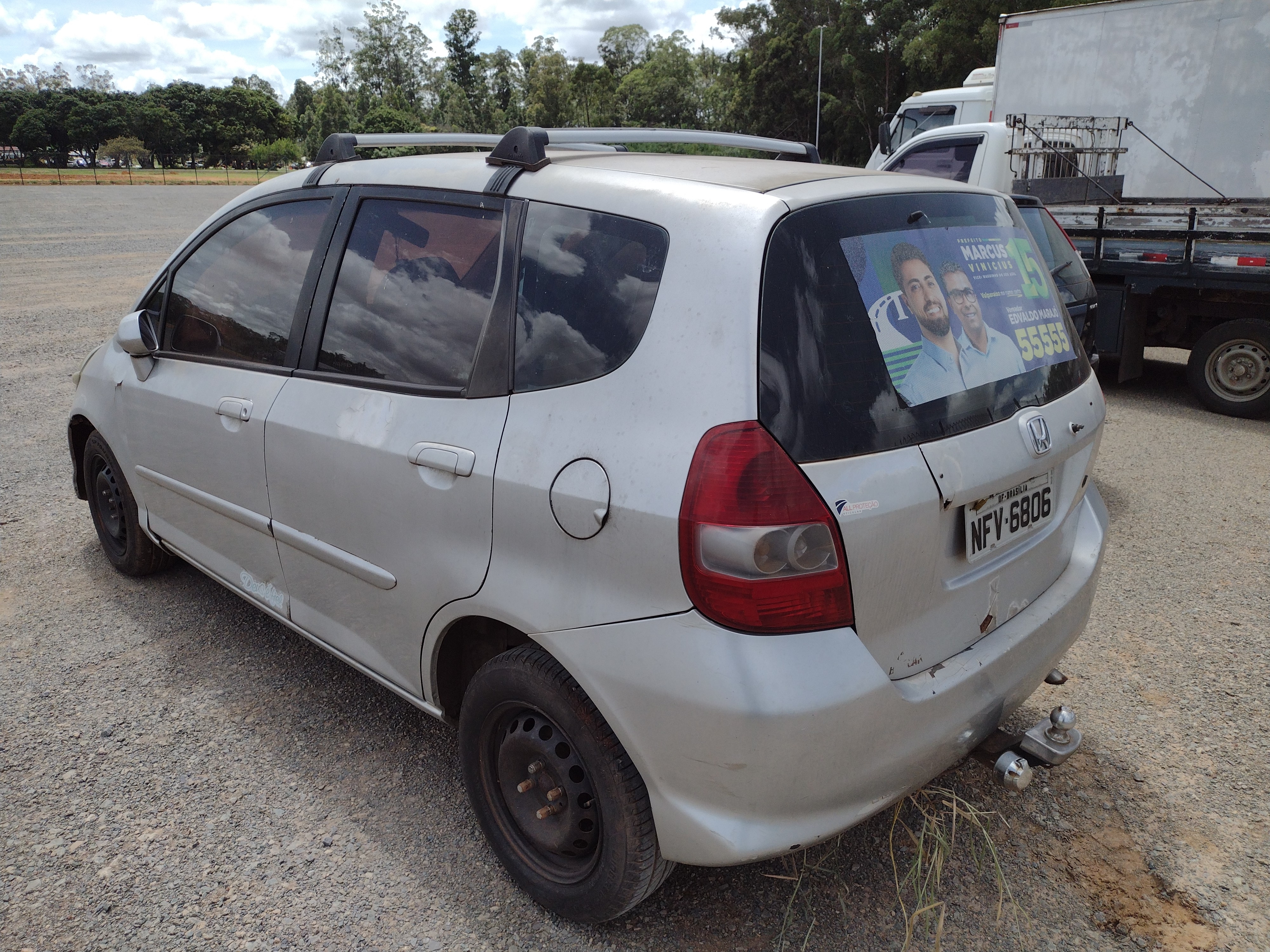 Imagem 3