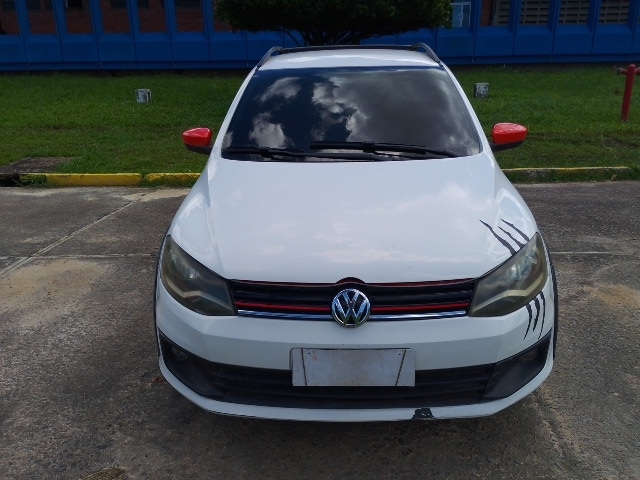 Imagem 6