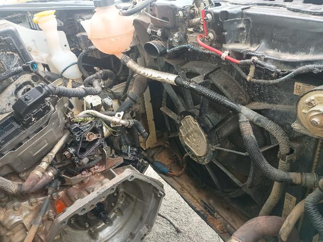 Foto 21 de 32: PULSE AUDACE TF200 - 2024/2025