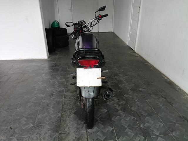Imagem 3