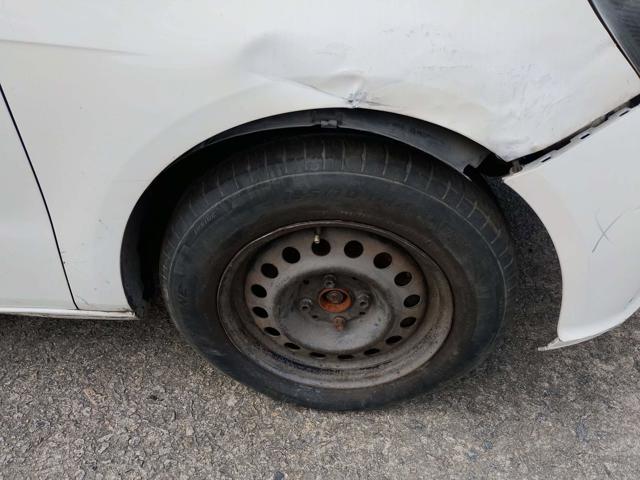 VOLKSWAGEN GOL 1.0L MC4 - 2018/2019 — foto 18 de 26