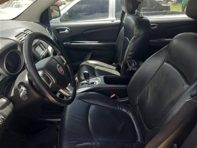 Imagem 14