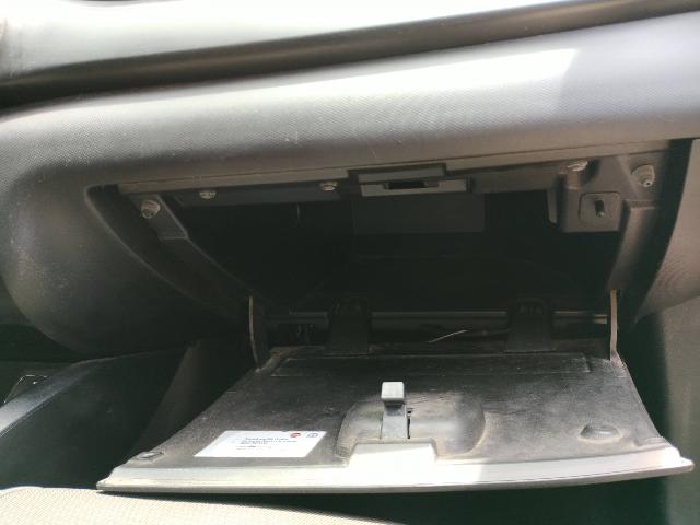 FIAT CRONOS DRIVE 1.3 - 2020/2020 — foto 23 de 40