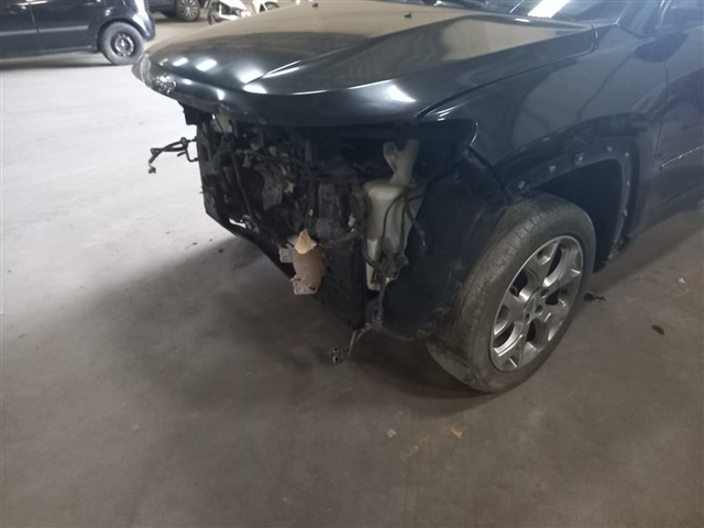 JEEP COMPASS LONGITUDE D - 2018/2018 — foto 21 de 40