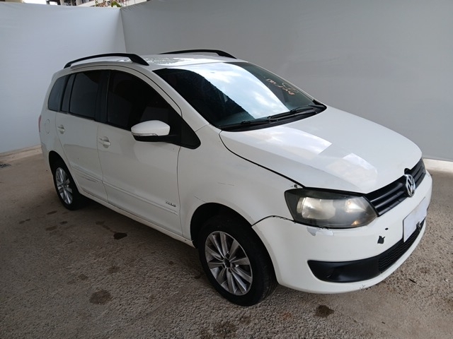 Imagem 2