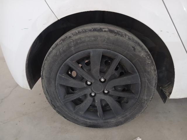 HYUNDAI HB20 1.0M COMFOR - 2014/2014 — foto 22 de 25