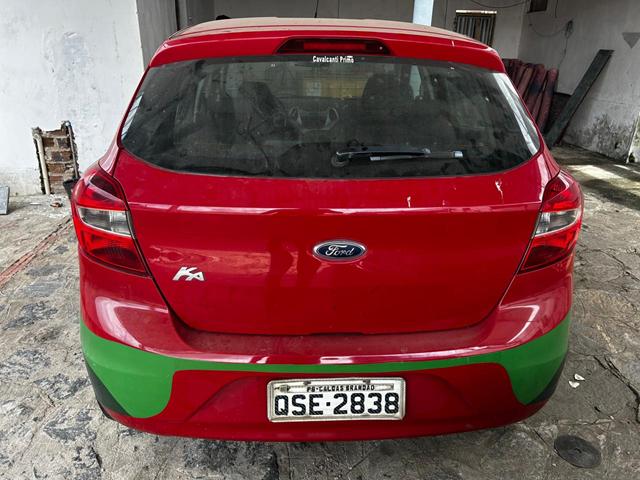 Imagem 1