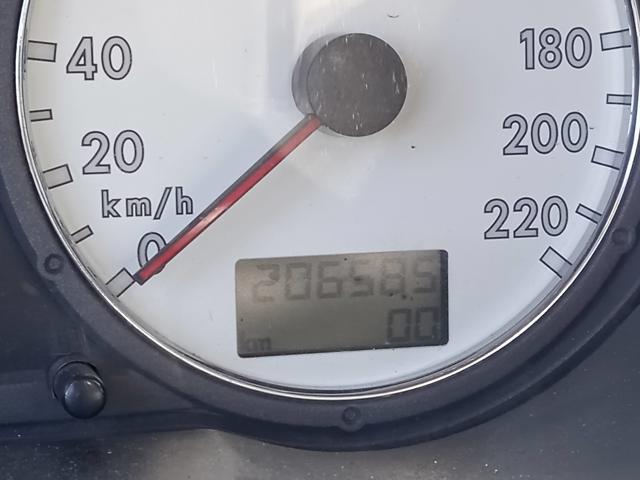 VOLKSWAGEN GOL 16V PLUS - 2001/2001 — foto 12 de 40