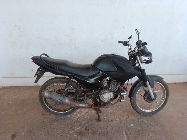 Imagem 1