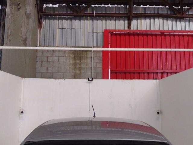 VOLKSWAGEN FOX 1.6 GII - 2014/2014 — foto 17 de 30