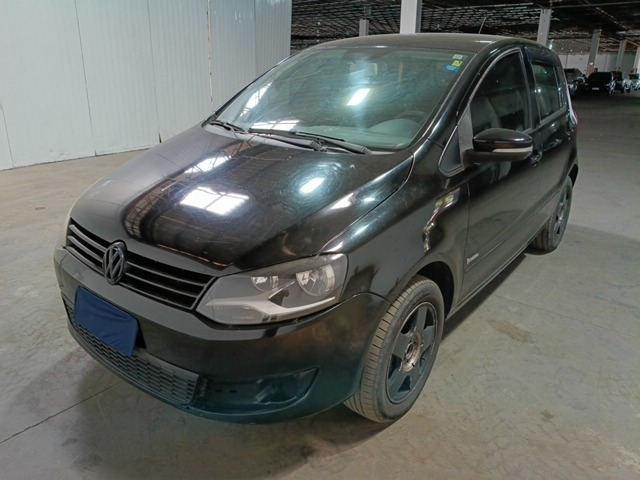 Imagem 1