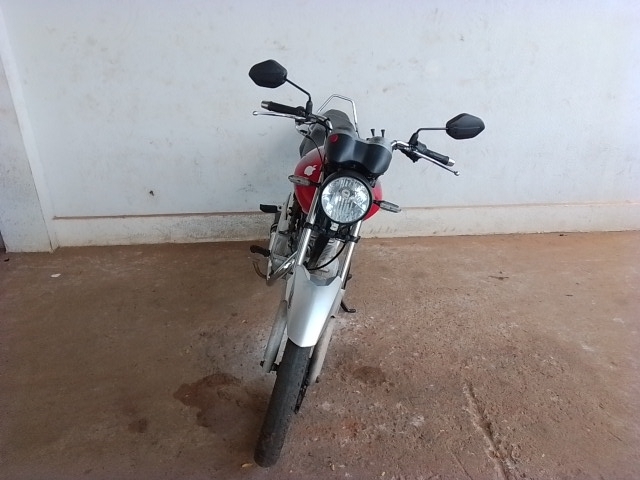 Imagem 2