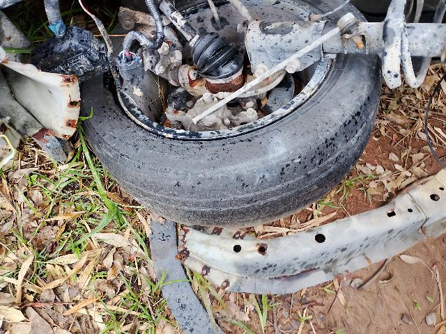 Foto 10 de 29: HR-V EX CVT - 2016/2016