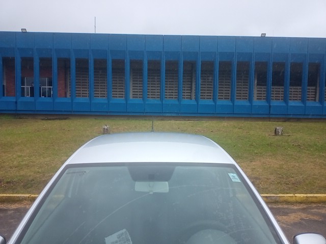 Imagem 7