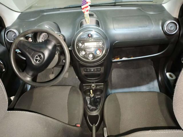 JAC MOTORS J2 1.4 - 2013/2014 — foto 5 de 28