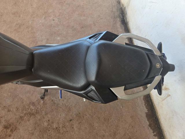 YAMAHA FZ25 FAZER - 2023/2023 — foto 9 de 13