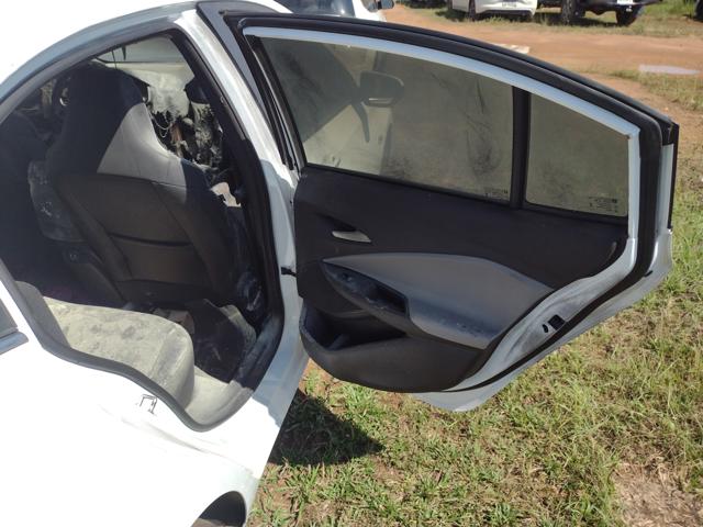 ONIX SED. PLUS PREM. 1.0 12V TB FLEX AUT - 2024/2025 — foto 19 de 30