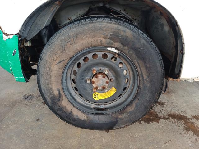 Foto 21 de 24: S10 LT DD4 - 2013/2013