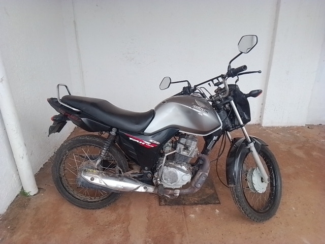 Imagem 1
