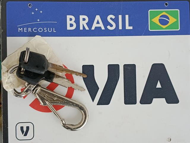Imagem 14