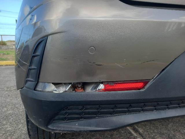 HYUNDAI HB20 10M LIMITED - 2022/2023 — foto 37 de 40