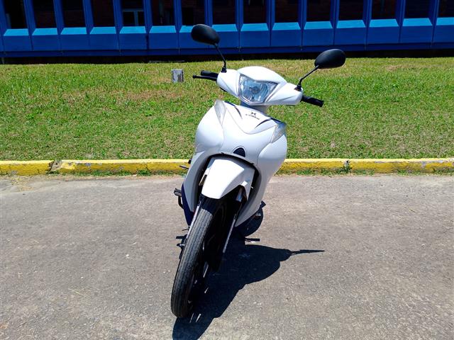 Imagem 3