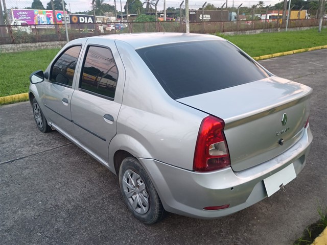 Imagem 3
