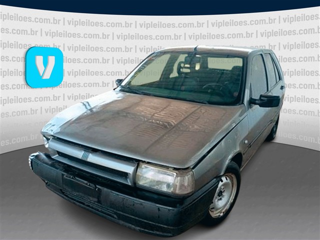 FIAT TIPO 1.6 IE - 1995/1995
