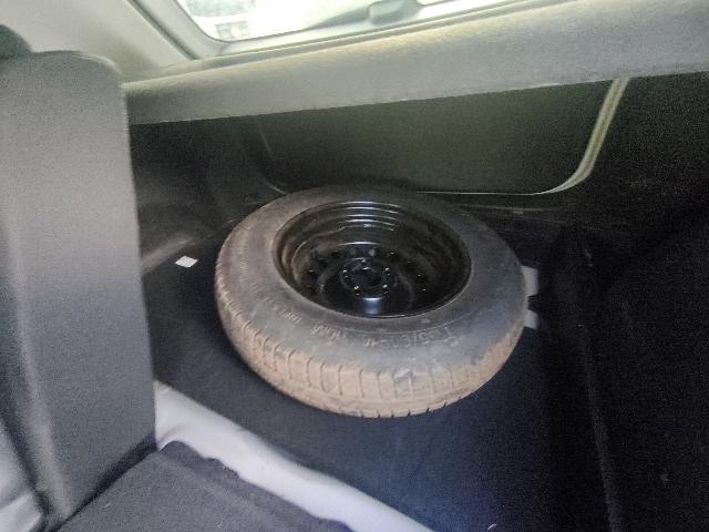 Foto 26 de 31: CRETA1TF COMFORT - 2025/2026