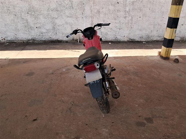 Imagem 1