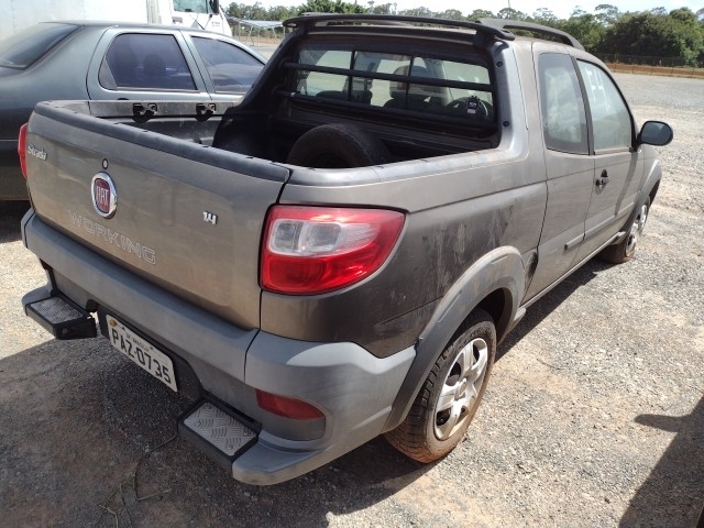 Imagem 2