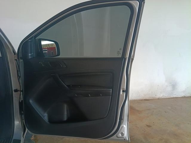 Imagem 14