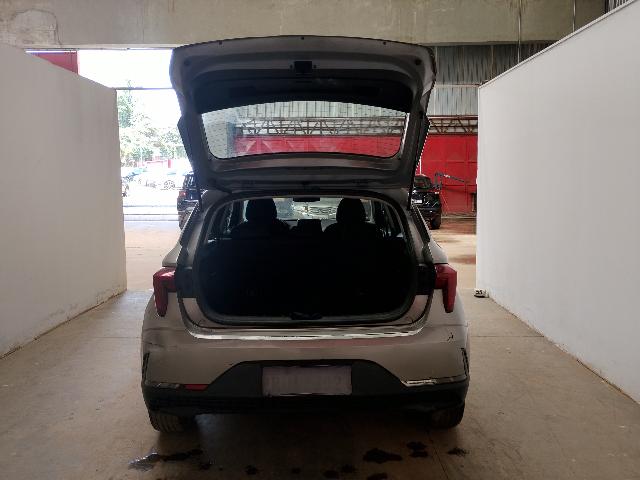 Foto 21 de 31: HB20 10M COMFORT - 2022/2023