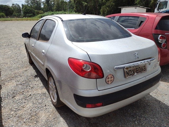 Imagem 3