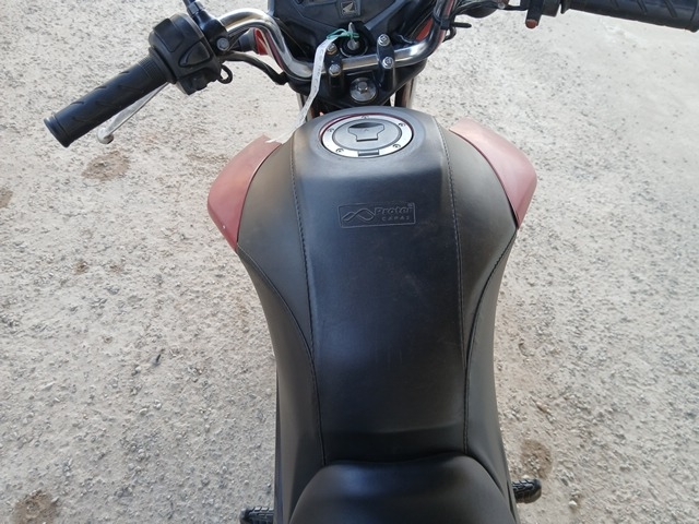 Imagem 7