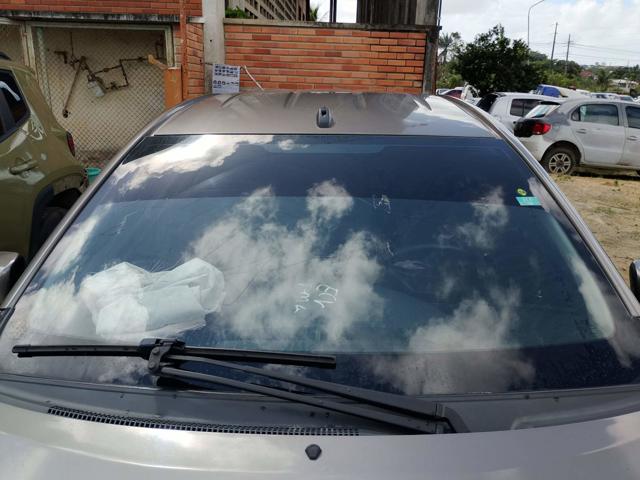ETIOS X SD 1.5 - 2017/2018 — foto 9 de 26