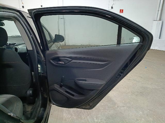 CHEVROLET ONIX 1.4MT LT - 2014/2015 — foto 26 de 40