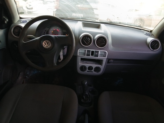 Imagem 4