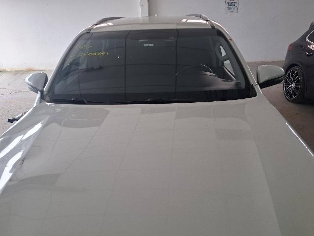 HILUX SW4 SRX 4X4 2.8 TDI 16V DIES. AUT - 2018/2019 — foto 11 de 29