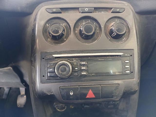 CITROEN C3 90M TENDANCE - 2013/2014 — foto 12 de 38