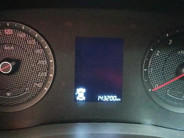 HYUNDAI HB20S 10M LIMITE - 2022/2023 — foto 6 de 27