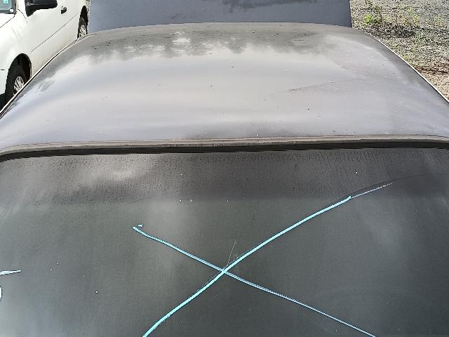Foto 29 de 60: GOL 16V PLUS - 2001/2001