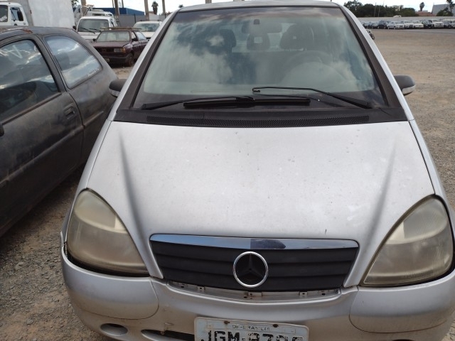 Imagem 1