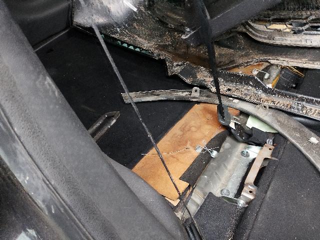 Foto 15 de 29: HR-V EX CVT - 2016/2016